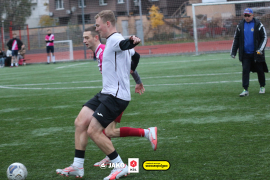 <a href="https://st.getinfootball.com/albums/1091275/6733c676ba57d_1920.jpg" target="_blank">Завантажити оригінал</a>