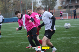 <a href="https://st.getinfootball.com/albums/1091275/6733c679c3f34_1920.jpg" target="_blank">Завантажити оригінал</a>