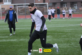 <a href="https://st.getinfootball.com/albums/1091275/6733c67d575a0_1920.jpg" target="_blank">Завантажити оригінал</a>