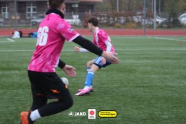 <a href="https://st.getinfootball.com/albums/1091275/6733c680e3a48_1920.jpg" target="_blank">Завантажити оригінал</a>