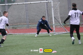 <a href="https://st.getinfootball.com/albums/1091275/6733c6847a6fe_1920.jpg" target="_blank">Завантажити оригінал</a>