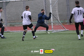 <a href="https://st.getinfootball.com/albums/1091275/6733c687d1079_1920.jpg" target="_blank">Завантажити оригінал</a>