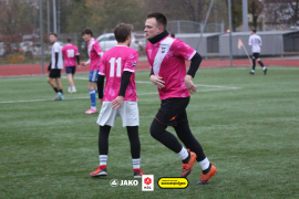 <a href="https://st.getinfootball.com/albums/1091275/6733c68b3d9cb_1920.jpg" target="_blank">Завантажити оригінал</a>