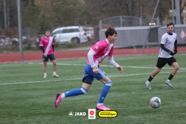 <a href="https://st.getinfootball.com/albums/1091275/6733c68e7042f_1920.jpg" target="_blank">Завантажити оригінал</a>