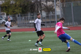<a href="https://st.getinfootball.com/albums/1091275/6733c691d0854_1920.jpg" target="_blank">Завантажити оригінал</a>