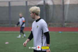 <a href="https://st.getinfootball.com/albums/1091275/6733c6953e825_1920.jpg" target="_blank">Завантажити оригінал</a>