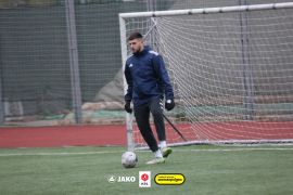 <a href="https://st.getinfootball.com/albums/1091275/6733c699d92f0_1920.jpg" target="_blank">Завантажити оригінал</a>