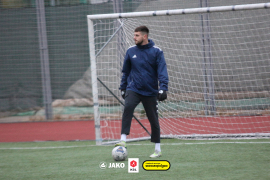 <a href="https://st.getinfootball.com/albums/1091275/6733c69d2c161_1920.jpg" target="_blank">Завантажити оригінал</a>