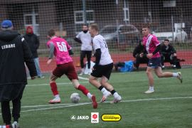 <a href="https://st.getinfootball.com/albums/1091275/6733c6a084421_1920.jpg" target="_blank">Завантажити оригінал</a>