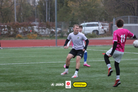 <a href="https://st.getinfootball.com/albums/1091275/6733c6a3bde80_1920.jpg" target="_blank">Завантажити оригінал</a>