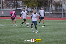 <a href="https://st.getinfootball.com/albums/1091275/6733c6a6dee21_1920.jpg" target="_blank">Завантажити оригінал</a>