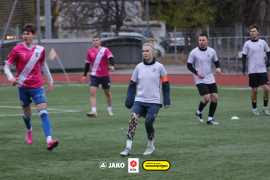 <a href="https://st.getinfootball.com/albums/1091275/6733c6aa29123_1920.jpg" target="_blank">Завантажити оригінал</a>
