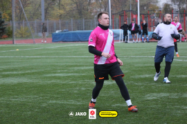 <a href="https://st.getinfootball.com/albums/1091275/6733c6af3bc17_1920.jpg" target="_blank">Завантажити оригінал</a>