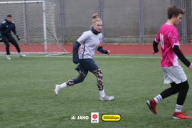<a href="https://st.getinfootball.com/albums/1091275/6733c6b31ac19_1920.jpg" target="_blank">Завантажити оригінал</a>
