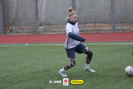 <a href="https://st.getinfootball.com/albums/1091275/6733c6b6bef17_1920.jpg" target="_blank">Завантажити оригінал</a>
