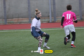 <a href="https://st.getinfootball.com/albums/1091275/6733c6bb87ed7_1920.jpg" target="_blank">Завантажити оригінал</a>