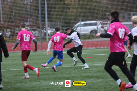 <a href="https://st.getinfootball.com/albums/1091275/6733c6c1c7668_1920.jpg" target="_blank">Завантажити оригінал</a>
