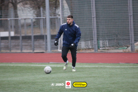 <a href="https://st.getinfootball.com/albums/1091275/6733c6c59d06e_1920.jpg" target="_blank">Завантажити оригінал</a>