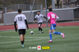 <a href="https://st.getinfootball.com/albums/1091275/6733c6c916e3e_1920.jpg" target="_blank">Завантажити оригінал</a>