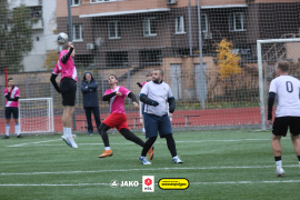 <a href="https://st.getinfootball.com/albums/1091275/6733c6cc96a06_1920.jpg" target="_blank">Завантажити оригінал</a>