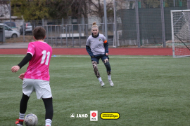 <a href="https://st.getinfootball.com/albums/1091275/6733c6d0ac241_1920.jpg" target="_blank">Завантажити оригінал</a>