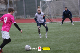 <a href="https://st.getinfootball.com/albums/1091275/6733c6ea03975_1920.jpg" target="_blank">Завантажити оригінал</a>