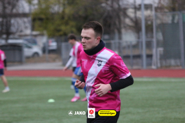 <a href="https://st.getinfootball.com/albums/1091275/6733c6ef5e196_1920.jpg" target="_blank">Завантажити оригінал</a>