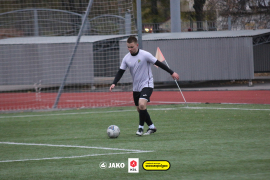 <a href="https://st.getinfootball.com/albums/1091275/6733c6f375459_1920.jpg" target="_blank">Завантажити оригінал</a>
