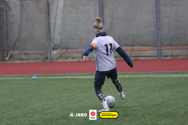 <a href="https://st.getinfootball.com/albums/1091275/6733c6f5b434f_1920.jpg" target="_blank">Завантажити оригінал</a>