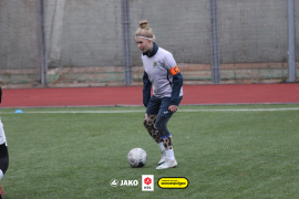 <a href="https://st.getinfootball.com/albums/1091275/6733c6f80593d_1920.jpg" target="_blank">Завантажити оригінал</a>