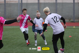 <a href="https://st.getinfootball.com/albums/1091275/6733c6fbdb226_1920.jpg" target="_blank">Завантажити оригінал</a>