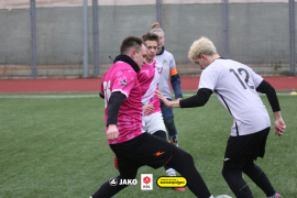 <a href="https://st.getinfootball.com/albums/1091275/6733c6ff2e140_1920.jpg" target="_blank">Завантажити оригінал</a>
