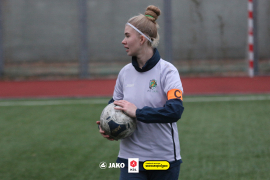 <a href="https://st.getinfootball.com/albums/1091275/6733c70607cdd_1920.jpg" target="_blank">Завантажити оригінал</a>