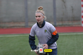 <a href="https://st.getinfootball.com/albums/1091275/6733c7080813f_1920.jpg" target="_blank">Завантажити оригінал</a>