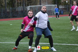 <a href="https://st.getinfootball.com/albums/1091275/6733c70a0f083_1920.jpg" target="_blank">Завантажити оригінал</a>