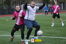 <a href="https://st.getinfootball.com/albums/1091275/6733c70c67826_1920.jpg" target="_blank">Завантажити оригінал</a>
