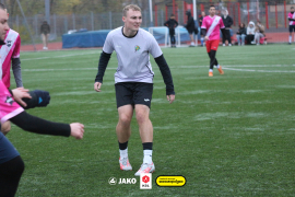 <a href="https://st.getinfootball.com/albums/1091275/6733c70e9f36b_1920.jpg" target="_blank">Завантажити оригінал</a>
