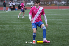 <a href="https://st.getinfootball.com/albums/1091275/6733c711589b5_1920.jpg" target="_blank">Завантажити оригінал</a>