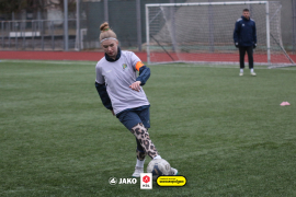 <a href="https://st.getinfootball.com/albums/1091275/6733c713cacbd_1920.jpg" target="_blank">Завантажити оригінал</a>