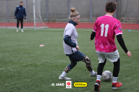 <a href="https://st.getinfootball.com/albums/1091275/6733c7165b1e3_1920.jpg" target="_blank">Завантажити оригінал</a>