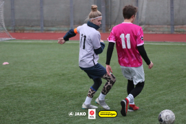 <a href="https://st.getinfootball.com/albums/1091275/6733c7186f42f_1920.jpg" target="_blank">Завантажити оригінал</a>