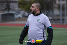 <a href="https://st.getinfootball.com/albums/1091275/6733c71a5fcba_1920.jpg" target="_blank">Завантажити оригінал</a>