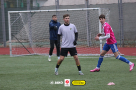 <a href="https://st.getinfootball.com/albums/1091275/6733c71cec58d_1920.jpg" target="_blank">Завантажити оригінал</a>