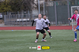<a href="https://st.getinfootball.com/albums/1091275/6733c720c7e0a_1920.jpg" target="_blank">Завантажити оригінал</a>
