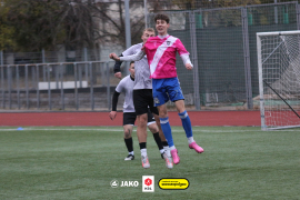 <a href="https://st.getinfootball.com/albums/1091275/6733c724e4d0b_1920.jpg" target="_blank">Завантажити оригінал</a>