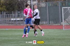 <a href="https://st.getinfootball.com/albums/1091275/6733c7273c953_1920.jpg" target="_blank">Завантажити оригінал</a>