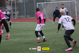 <a href="https://st.getinfootball.com/albums/1091275/6733c72a1bd6b_1920.jpg" target="_blank">Завантажити оригінал</a>