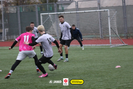 <a href="https://st.getinfootball.com/albums/1091275/6733c72ca171c_1920.jpg" target="_blank">Завантажити оригінал</a>
