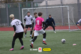 <a href="https://st.getinfootball.com/albums/1091275/6733c72ee646b_1920.jpg" target="_blank">Завантажити оригінал</a>