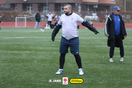 <a href="https://st.getinfootball.com/albums/1091275/6733c7329edf6_1920.jpg" target="_blank">Завантажити оригінал</a>